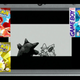 Illustration for article titled Pokémon Red, Blue and Yellow Are Coming To 3DS
